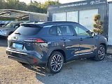 Toyota Corolla Cross 2.0HEV, ČR, Executive, JBL - náhled 6