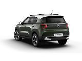 Citroën C3 Aircross (2026) MAX - náhled 2