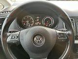 Volkswagen Sharan (2010) 2.0Tdi 125kw DSG Highline - náhled 18