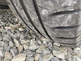 Volkswagen Touran 2.0TDi 140PS DSG TAŽNÉ - náhled 46