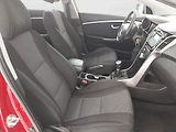 Hyundai i30 (2012) 1.6 MPI, Serv.kniha, Tempomat - náhled 9