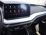Škoda Octavia 2,0 TDI DSG Matrix Virtual DPH - náhled 15