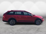 Škoda Octavia III 4x4 Scout 2,0 TDI CR /135k - náhled 8