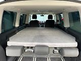 Volkswagen Multivan 110kW DSG Nové rozvody+servis - náhled 9
