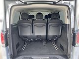 Mercedes-Benz Vito 116 CDI/L TS 4M el.dveře ACC - náhled 16