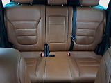 Volkswagen Touareg (2013) 4.2 V8 TDi, 4X4, Automat - náhled 10