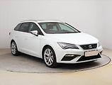 Seat Leon (2018) Sport 1.8 TSI, Kůže, Navi - náhled 1