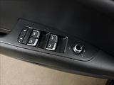 Audi A7 3,0 TDi LED ACC KŮŽE NZ.TOP CZ - náhled 38