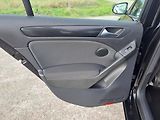 Volkswagen Golf (2012) 1.4 16V 59 KW, SERVISKA, PĚKNÝ - náhled 13