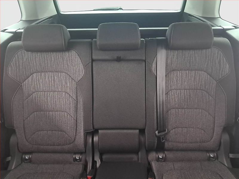 Škoda Kodiaq (2017) 2.0 TDI 4x4, 4X4, Automat - fotka 10 z 20