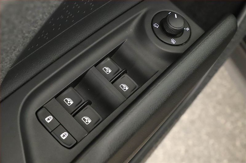 Škoda Enyaq (2021) iV 80 (82 kWh), SoH 90% - fotka 26 z 30