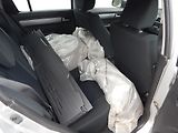 Suzuki Swift 1.3 GLX, ČR, DIGIKLIMA - náhled 12