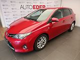 Toyota Auris 1.3 Dual VVT-i Active - náhled 1