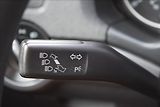 Škoda Octavia 1,2 i 77KW KLIMA VÝHŘ.ČEL.SKLO - náhled 24