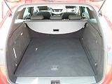 Opel Astra (2022) 1.5 CDTi, 1.maj,ČR, Edition - náhled 7