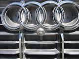 Audi Q7 3,0 TDi 210Kw, S-Line, 1.maj. - náhled 32