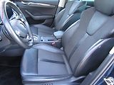 Škoda Octavia (2020) 2.0 TDi, Style, DSG - náhled 9