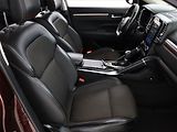Renault Koleos (2019) 2.0 dCi, 4X4, Automat, Kůže - náhled 7