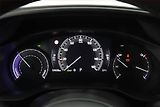 Mazda MX-30 (2021) e-Skyactiv, SoH 93%, Automat - náhled 10