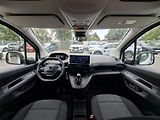 Peugeot Rifter ACTIVE 1.5 BHDi 100k M6 - náhled 2