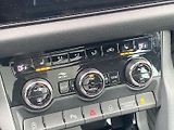Škoda Kodiaq (2019) 2.0 TDI 4x4 DSG SportLine - náhled 17