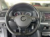 Volkswagen Sharan 2,0TDI 110kW*DSG*Tažné*DPH - náhled 10
