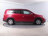 Chevrolet Orlando (2013) 1.4 T, 7 míst - náhled 6