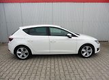 Seat Leon 1.4 TSi FR - náhled 4