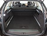 Opel Astra (2013) 2.0 CDTI, Xenony, Tempomat - náhled 14