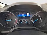 Ford Grand C-MAX (2018) 2.0 TDCi, Automat, Bi-Xenony - náhled 11
