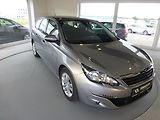 Peugeot 308 (2016) 1,6HDI*NAVIGACE.*PARKS**NEW - náhled 2