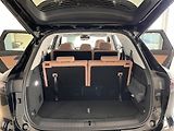 Chery TIGGO 9 PHEV (2026) UNIQUE 315Kw 4x4 - náhled 38
