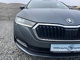 Škoda Octavia 2.0TDi 115PS LED VIRT NAVI DPH - náhled 74