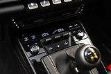 Porsche 911 GT3 Touring /LIFT/PCCB/LED - náhled 15