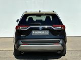 Toyota RAV4 2.5 HSD e-CVT AWD Exe. Sky. JB - náhled 9