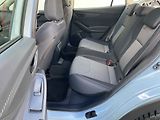 Subaru XV (2018) 1.6 i AWD, 2.maj,ČR, Active - náhled 10