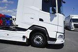 DAF XG (2025) / 480 / ACC / E 6 / I – COOL / - náhled 18