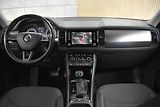 Škoda Kodiaq 2.0 TDI 4x4*DSG*AMBITION*DPH - náhled 7