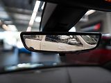 Cadillac XT6 (2023) 3.6 AWD Sport, Head-Up, Bose - náhled 30