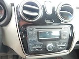 Dacia Lodgy 1.5 dCi, 7 MÍST, KLIMA - náhled 23