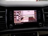 Škoda Kodiaq (2017) 2.0TDI/4x4/PANO/LED/ČR/DPH/ - náhled 35