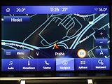 Ford Mustang 5,0 V8 331kW AT 26 700km! EU - náhled 16