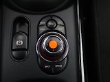 Mini Clubman 2,0 JCW ALL4 170kW H&K Aut - náhled 21
