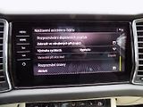 Škoda Kodiaq (2017) 2.0TSi/DSG/4x4/LED/PANO/DPH/ - náhled 33