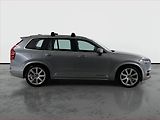 Volvo XC90 (2018) D5 AWD Polestar - náhled 6