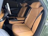 Audi S8 B&O-Adv. Carbon Matrix Pano TV - náhled 19