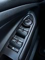 Ford Kuga 1.5 EcoBoost ST Line TZ - náhled 18