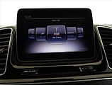 Mercedes-Benz GLS (2018) 400 4MATIC - náhled 17