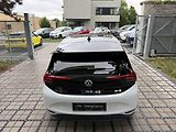 Volkswagen ID.3 1ST MAX výbava, Panorama, masá - náhled 38