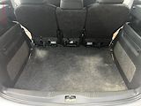 Škoda Roomster (2008) 1.2 12V, ČR, AC - náhled 7